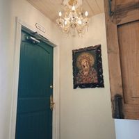   at FeelLove in St George