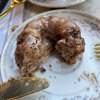   at FeelLove in St George