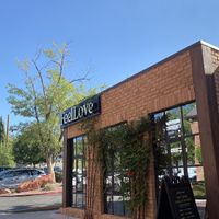   at FeelLove in St George