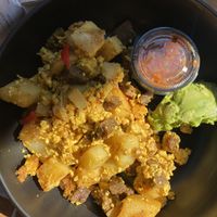   at FeelLove in St George