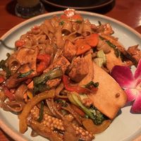   at Ssong Thai - Yeoksam in Seoul