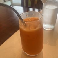   at Easy Vegan in Richmond