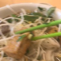  at Easy Vegan in Richmond