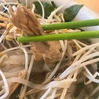  at Easy Vegan in Richmond