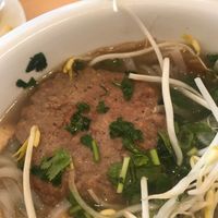  at Easy Vegan in Richmond