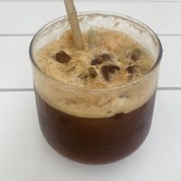   at Soul Boul in Mount Maunganui