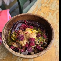  at Soul Boul in Mount Maunganui