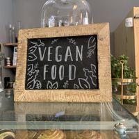   at Pikis Labis in Sevilla