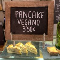   at Pikis Labis in Sevilla