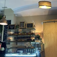   at Pikis Labis in Sevilla