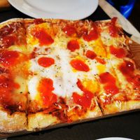  at La Iguana  in Lloret De Mar