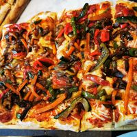  at La Iguana  in Lloret De Mar