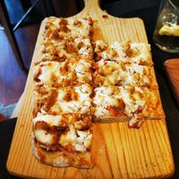  at La Iguana  in Lloret De Mar