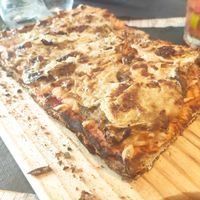  at La Iguana  in Lloret De Mar