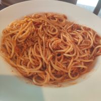  at La Iguana  in Lloret De Mar