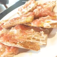  at La Iguana  in Lloret De Mar