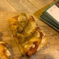   at La Iguana  in Lloret De Mar