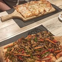  at La Iguana  in Lloret De Mar