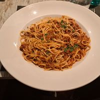  at La Iguana  in Lloret De Mar