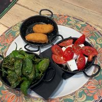  at La Iguana  in Lloret De Mar