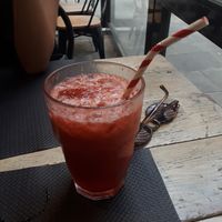  at La Iguana  in Lloret De Mar