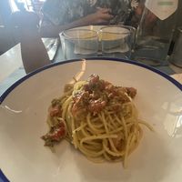   at 5 e Cinque in Florence