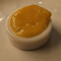  at 5 e Cinque in Florence