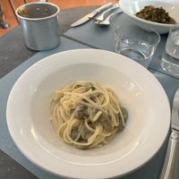  at 5 e Cinque in Florence