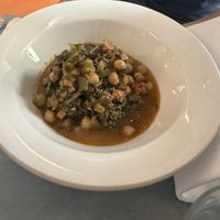  at 5 e Cinque in Florence