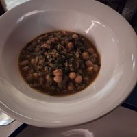  at 5 e Cinque in Florence