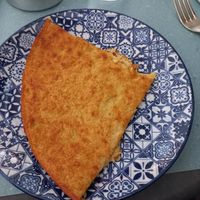  at 5 e Cinque in Florence