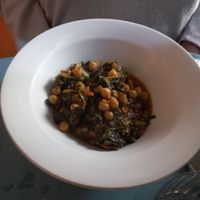  at 5 e Cinque in Florence