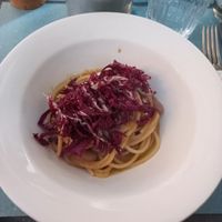  at 5 e Cinque in Florence