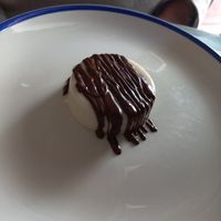  at 5 e Cinque in Florence