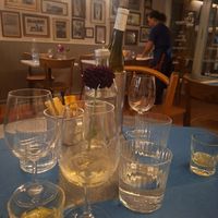  at 5 e Cinque in Florence