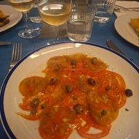  at 5 e Cinque in Florence