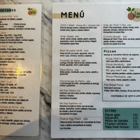   at Egg Plant in Tijuana