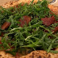   at Strada del Goethe in Munich