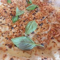  at Strada del Goethe in Munich