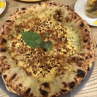   at Strada del Goethe in Munich