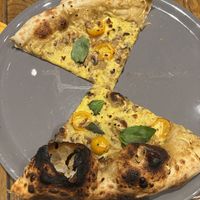   at Strada del Goethe in Munich