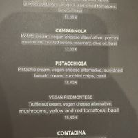   at Strada del Goethe in Munich