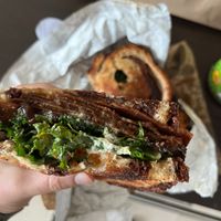  at Planticería - Clayton in Panama City