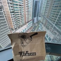  at Planticería - Clayton in Panama City