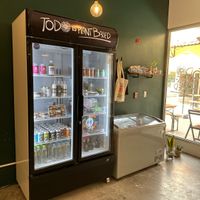   at Planticería - Clayton in Panama City