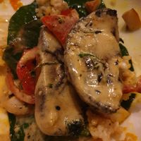  at Lucky Ducks in Aldinga