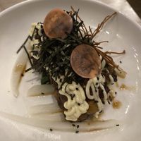   at Lucky Ducks in Aldinga