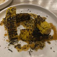   at Lucky Ducks in Aldinga