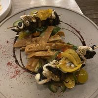   at Lucky Ducks in Aldinga