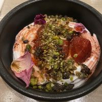   at Lucky Ducks in Aldinga